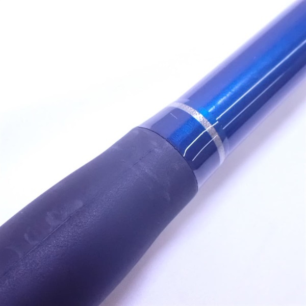 ０９スカイサーフＴ２５－４２５
